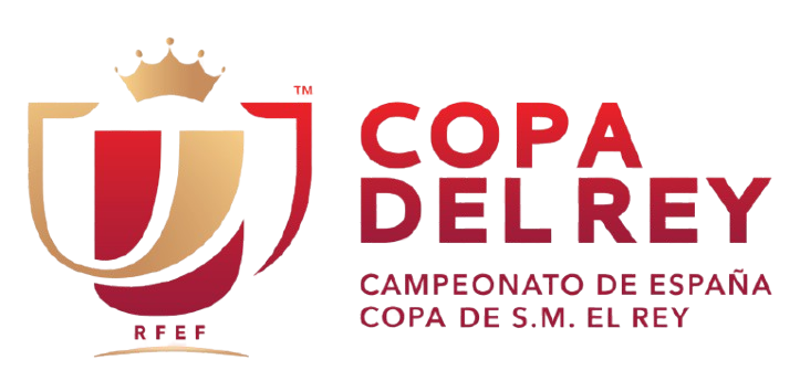 550-5508482_logo-copa-del-rey-png-transparent-png-removebg-preview