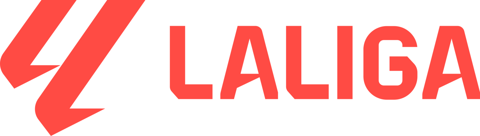 LaLiga_2023_Horizontal_Logo.svg (1)