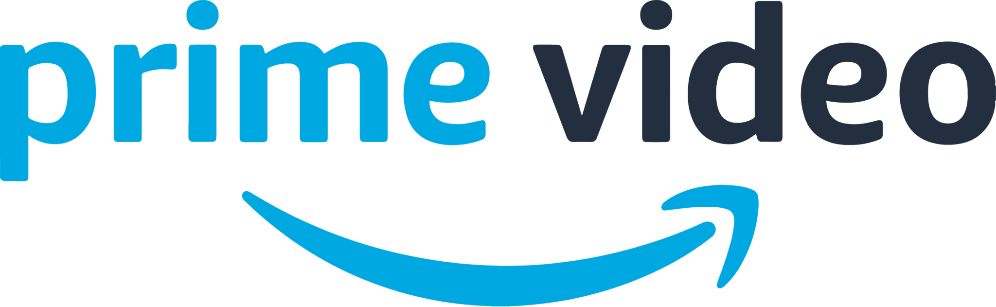 Amazon_Prime_Video_logo-01-min-1