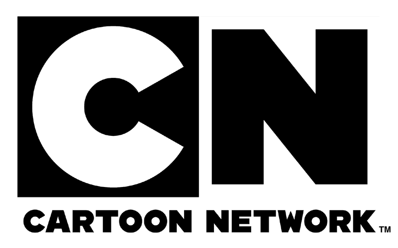 CARTOON_NETWORK_logo-min-1