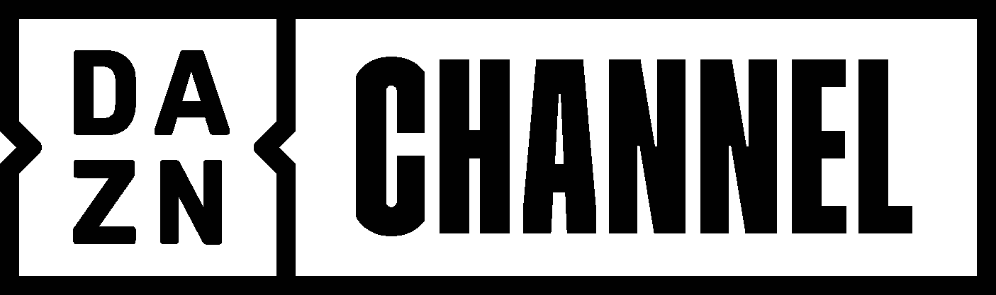 DAZN_Channel-01