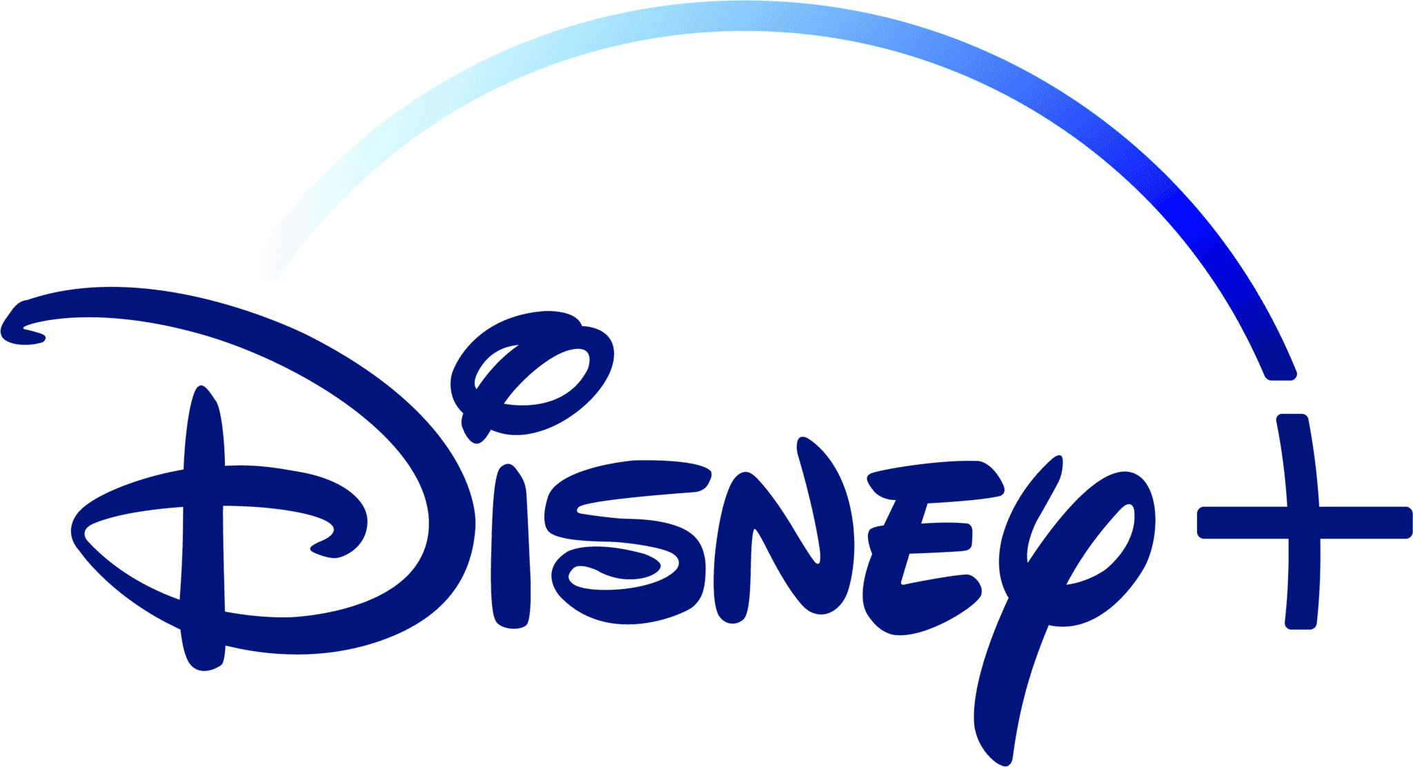 Disney_logo-01-min-1