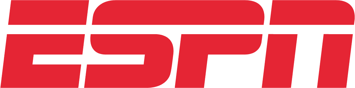 ESPN_wordmark-01