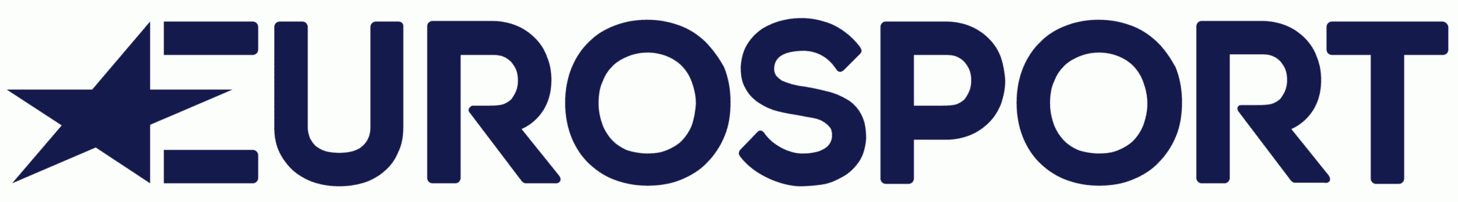 Eurosport_logo_PNG3-min-1