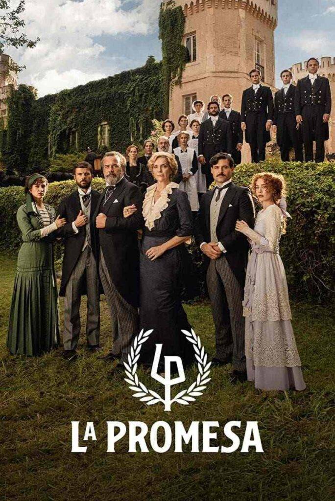 La_promesa_TV_Series-665809602-large-min