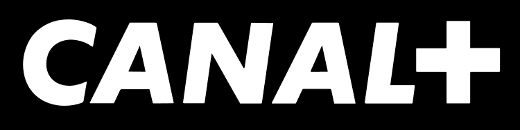 Logo_Canal_1995.svg
