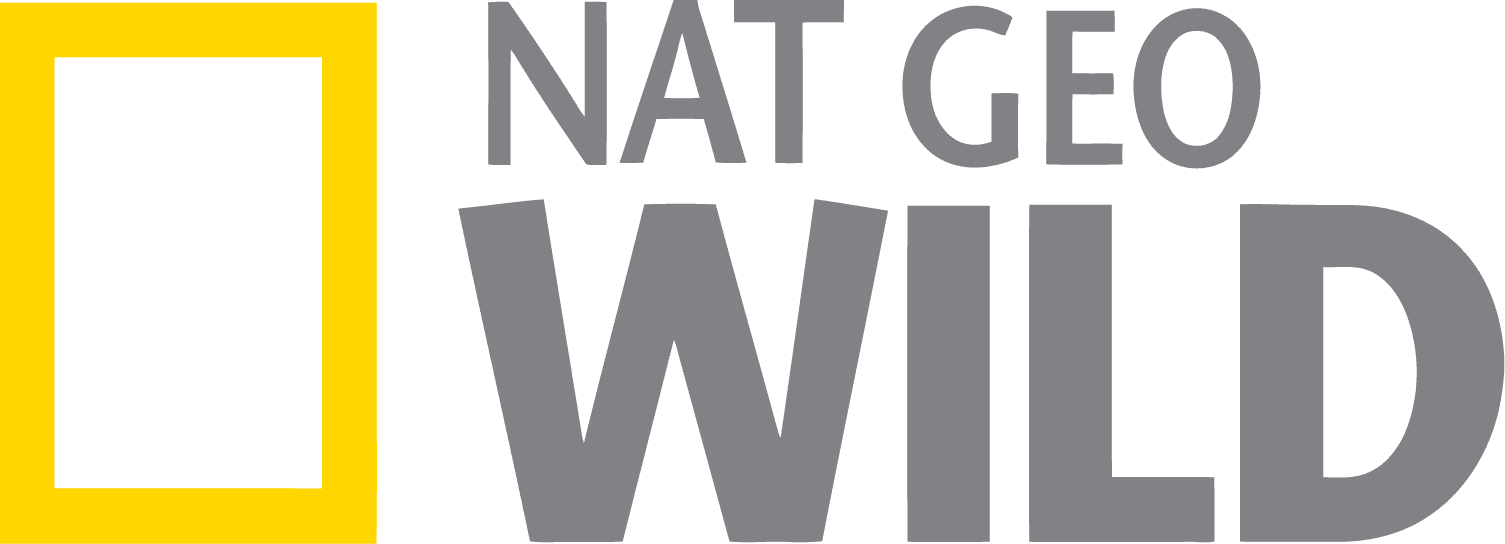 Logo_Nat_Geo_Wild-01