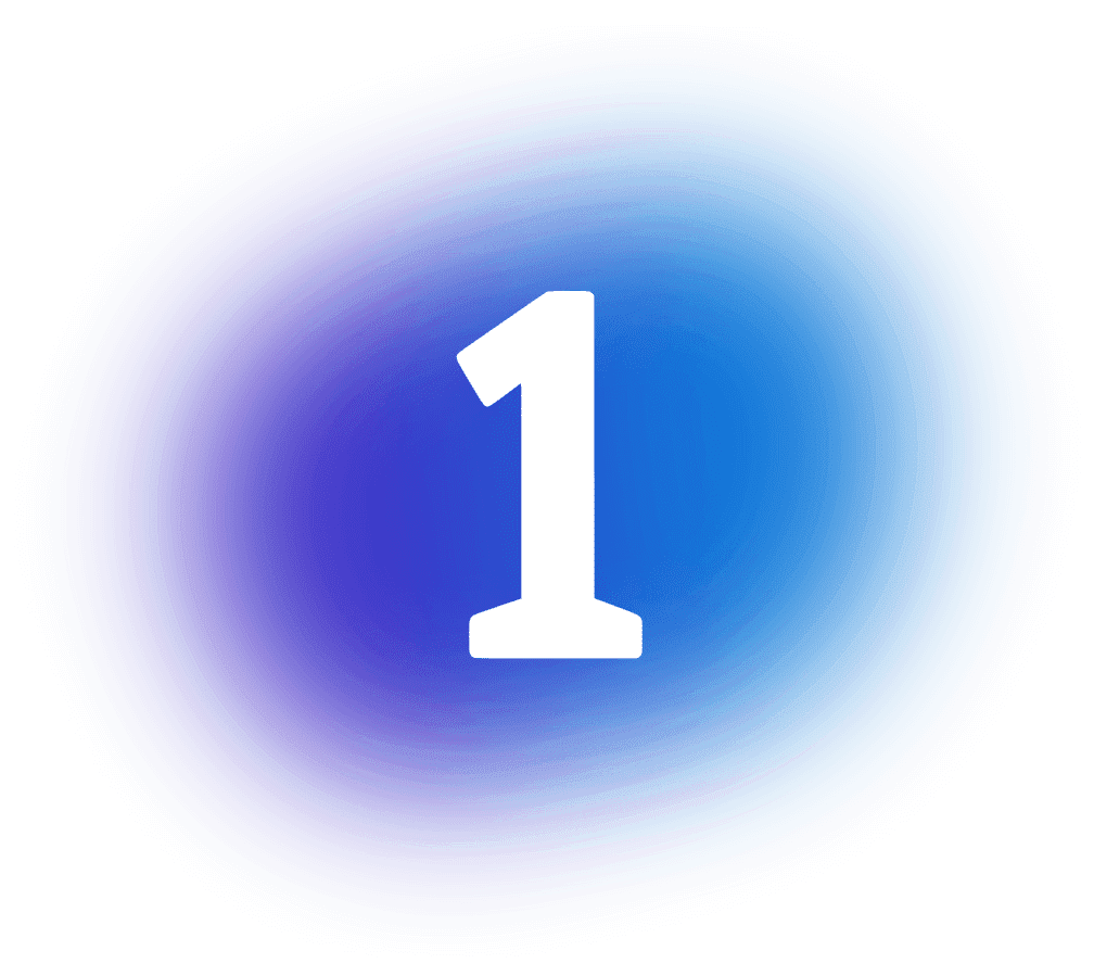 Logo_TVE-1.svg