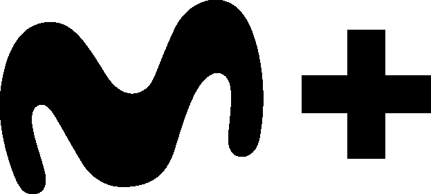 Movistar_Plus_2022_logo-01