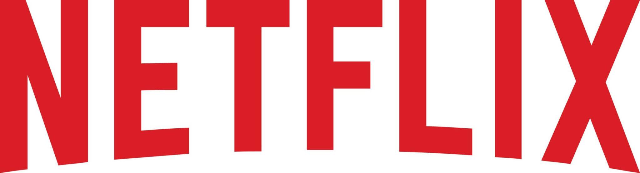 Netflix_2015_logo-01-min-scaled