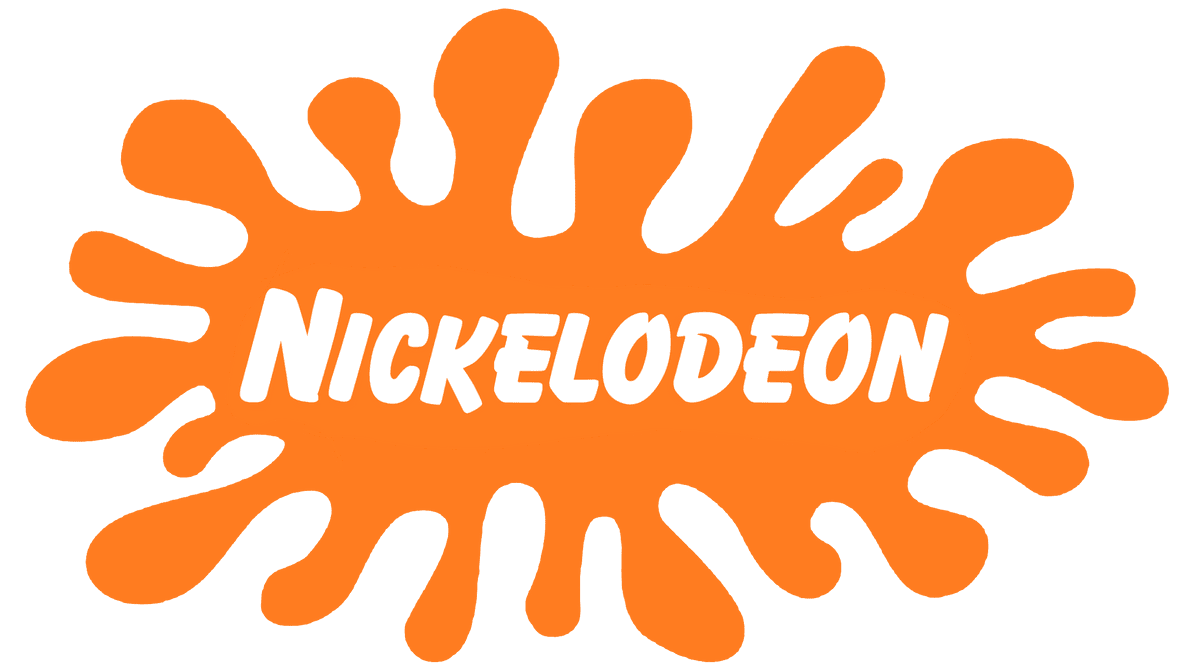 Nickelodeon_logo_PNG2-min-1