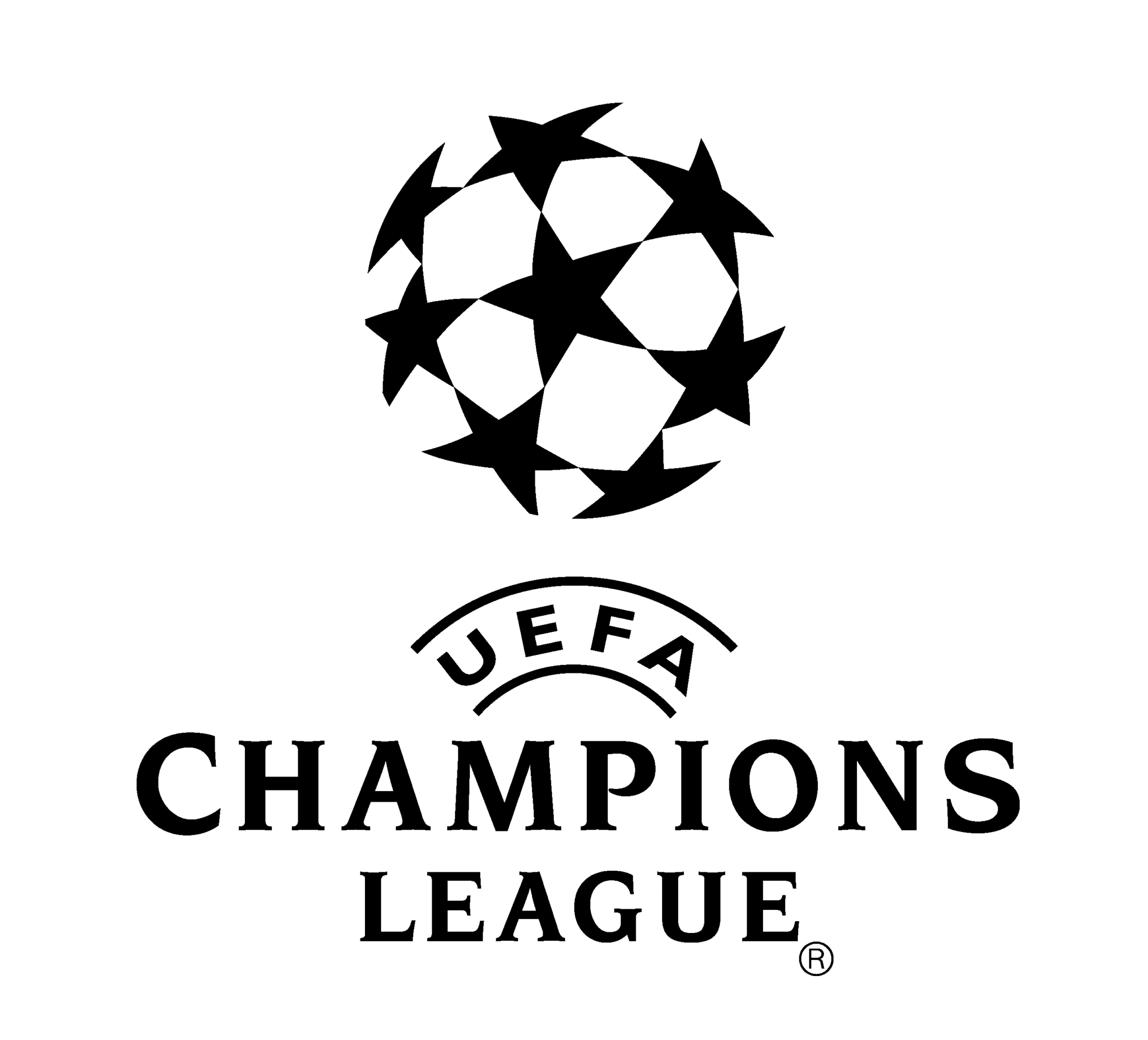uefa-champions-league-seeklogo-01